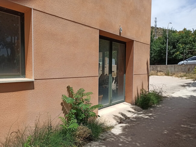 Más detalles de Local en alquiler