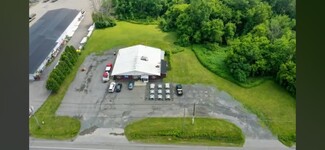 Más detalles para 46 Route 146, Mechanicville, NY - Oficinas en venta