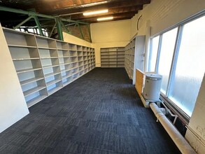 289 King St, Newcastle en alquiler Foto del interior- Imagen 2 de 4