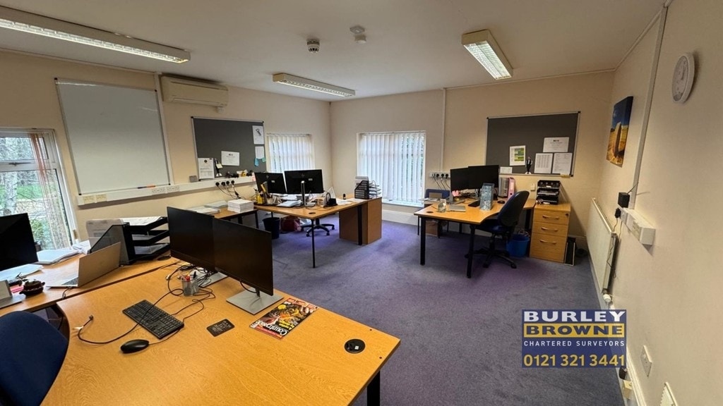 Agriculture House, Chippenham en alquiler Foto del interior- Imagen 1 de 2