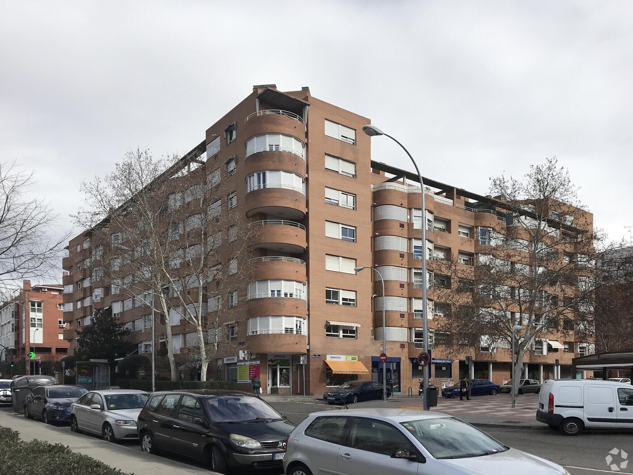 en Madrid, Madrid en venta Foto principal- Imagen 1 de 1