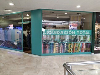 Más detalles de Local en venta
