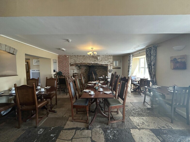 Beach Rd, West Bexington en venta - Foto del edificio - Imagen 3 de 21