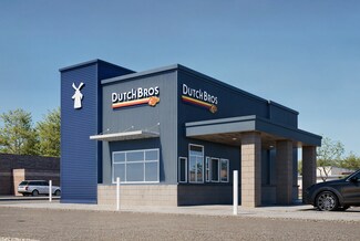 Más detalles de 2003 US-431 Hwy, Phenix City, AL - Local en venta