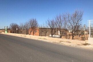 Más detalles de Camino Aliagosa, 15, Tarancón - Terreno en venta