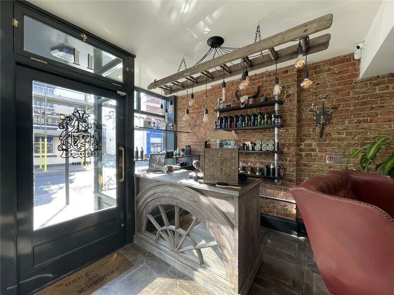 11 North St, Rochford en venta - Foto del interior - Imagen 3 de 6