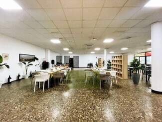 Más detalles de Local en alquiler