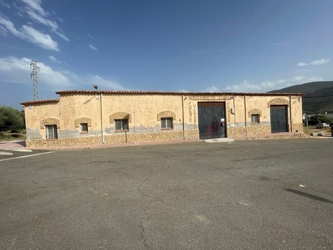 Más detalles de Local en venta