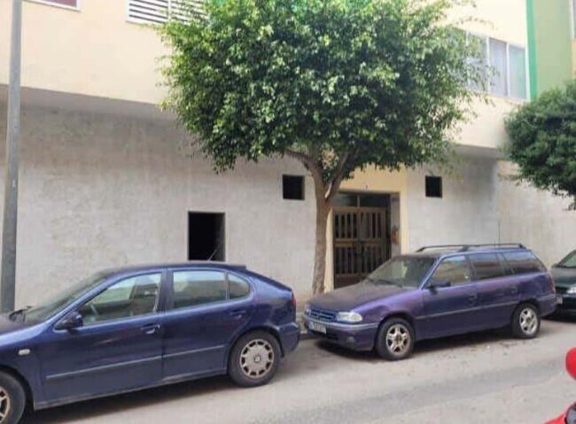 Más detalles de Local en venta