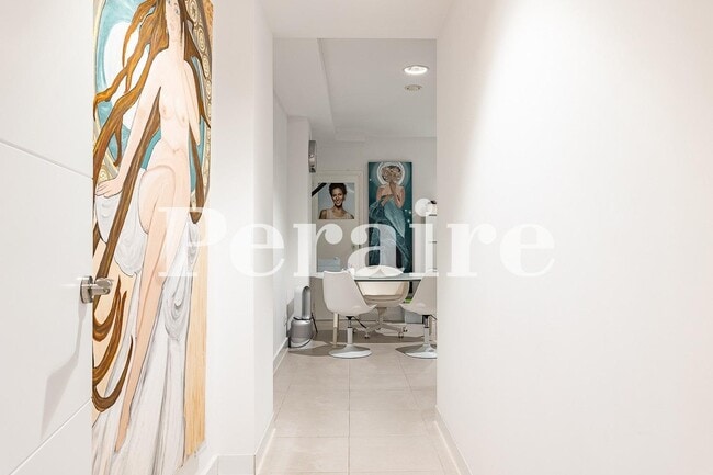 Más detalles de Edificio residencial​ en venta