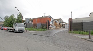 Más detalles de 57 River Rd, Barking - Nave en alquiler