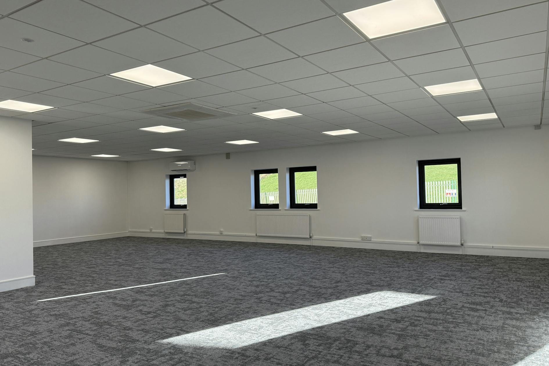 York Rd, Leeds en alquiler Foto del interior- Imagen 1 de 2