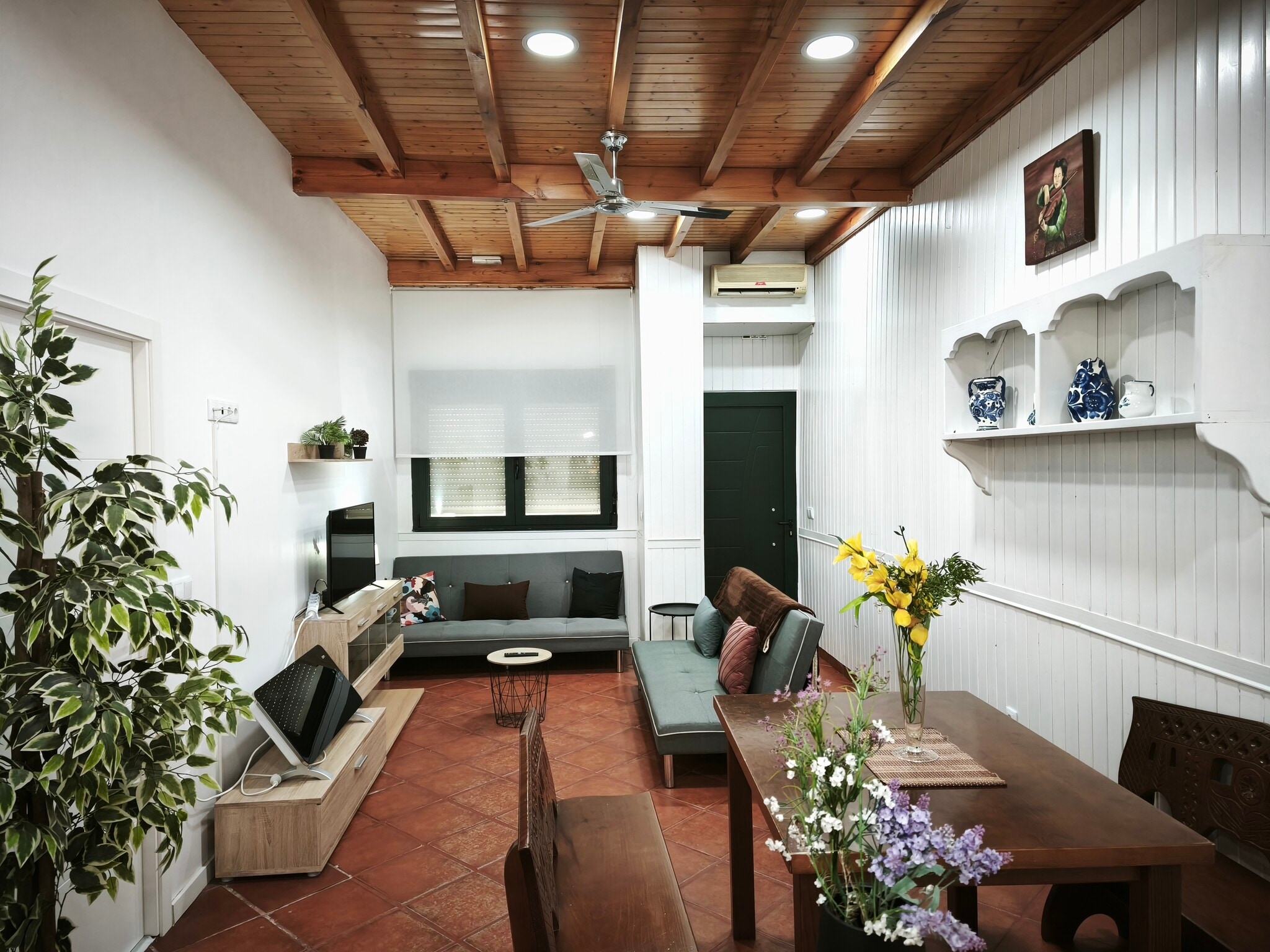 Rúa Estrada de Bueu, 61, Cangas, Pontevedra en venta Foto del interior- Imagen 1 de 18