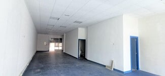 Más detalles de Local en alquiler