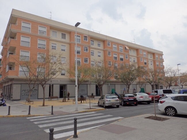 Más detalles de Local en alquiler