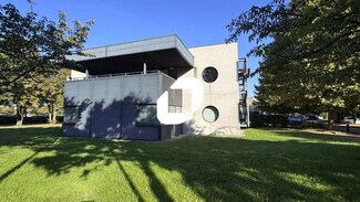 Más detalles de 3 Avenue De L'Europe, Schiltigheim - Oficina en alquiler