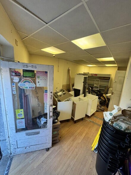 56 Frederick St, Sunderland en venta - Foto del edificio - Imagen 3 de 6