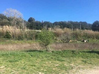Más detalles de Carrer d'Agustí Riera i Pau, 27, Sarrià de Ter - Terreno en venta