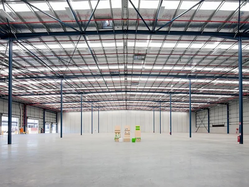 2 Southridge St, Eastern Creek en alquiler Foto del interior- Imagen 1 de 3