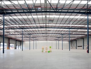 2 Southridge St, Eastern Creek en alquiler Foto del interior- Imagen 1 de 3