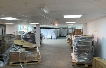 116 Clandeboye Rd, Bangor en alquiler Foto del interior- Imagen 2 de 2