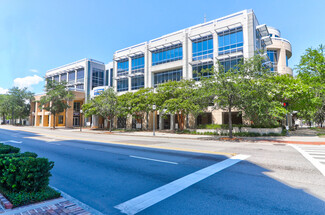 Más detalles para 40 Calhoun St, Charleston, SC - Oficinas en alquiler