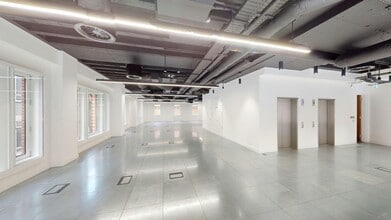 6 New Bridge St, London en alquiler Foto del interior- Imagen 2 de 12