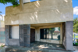 Más detalles para 123 N Long Beach Blvd, Compton, CA - Locales en venta