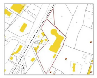 Más detalles para 1 Route Du Mans, Nogent-le-Rotrou - Terrenos en venta