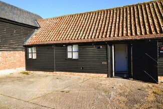 Más detalles de Bedford Rd, Shefford - Oficina en alquiler