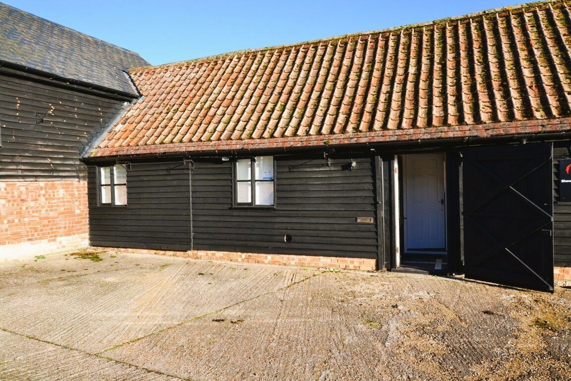 Bedford Rd, Shefford en alquiler Foto principal- Imagen 1 de 4