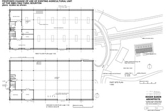 Station Rd, Swindon en alquiler Foto del interior- Imagen 2 de 3