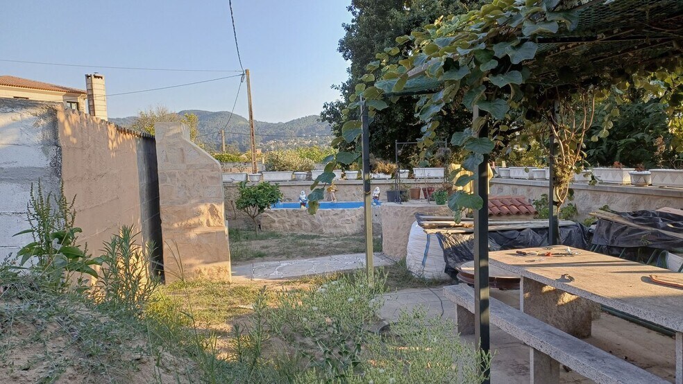 Terreno en Nigrán, Pontevedra en venta - Foto del edificio - Imagen 3 de 32