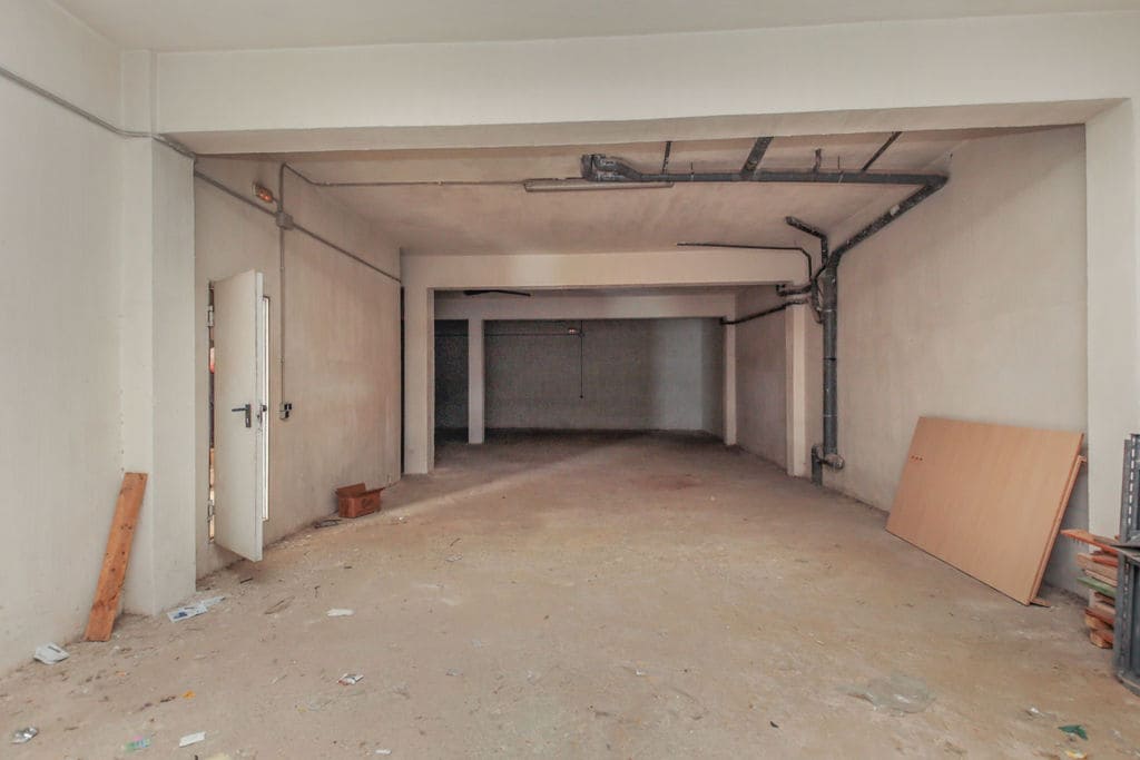 Tarragona, TAR 43100 - Unidad 01 -  - Foto del interior - Image 1 of 7