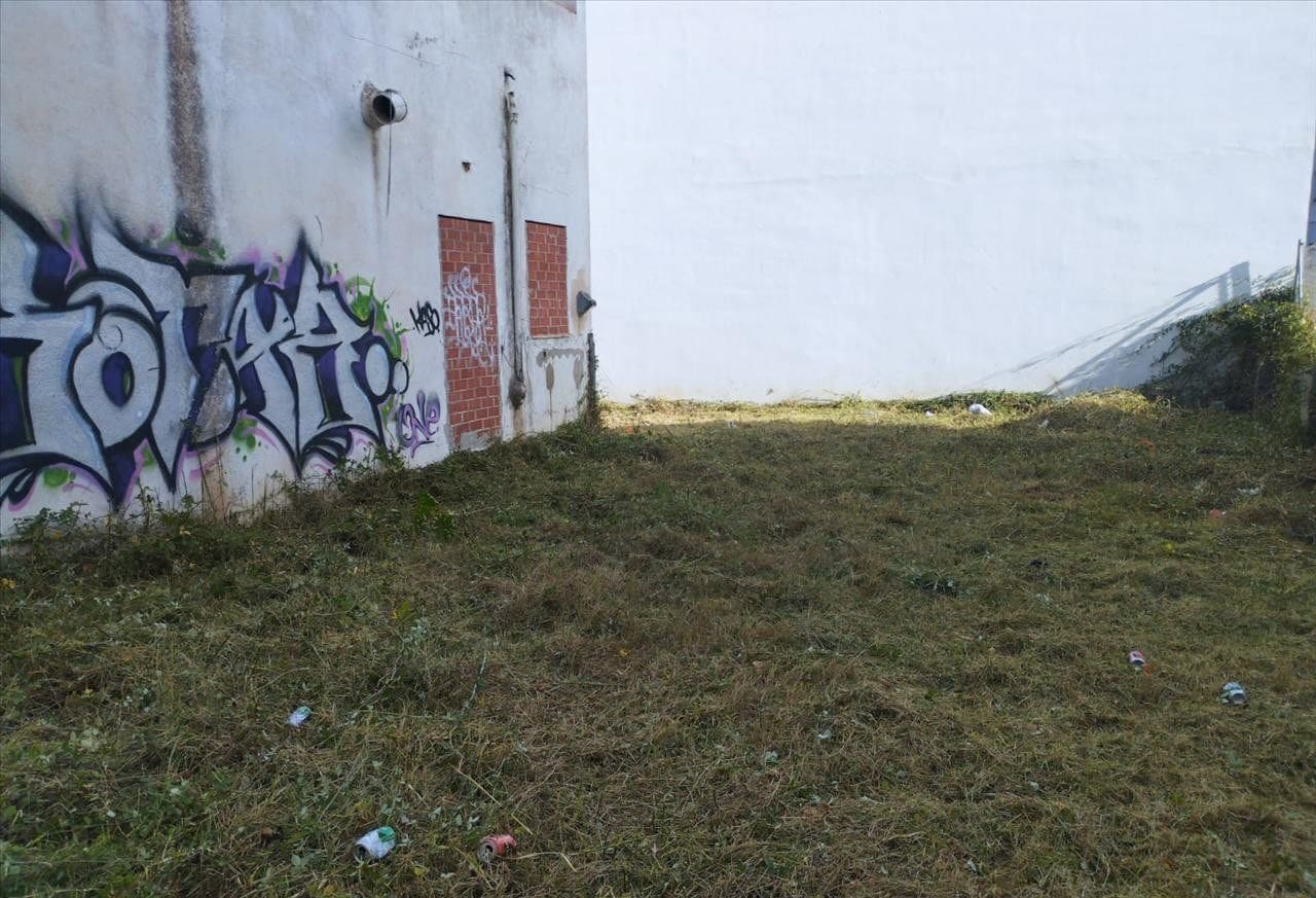 Carrer de Garbí, Peñiscola, Llandels, 42, Peñíscola, Castellón en venta Foto del edificio- Imagen 1 de 38