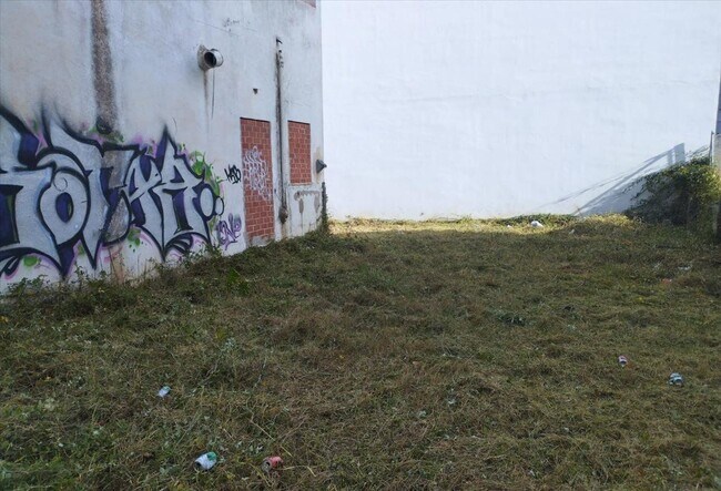 Más detalles de Terreno en venta