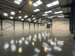 730 South St, Glasgow en alquiler Foto del interior- Imagen 1 de 7