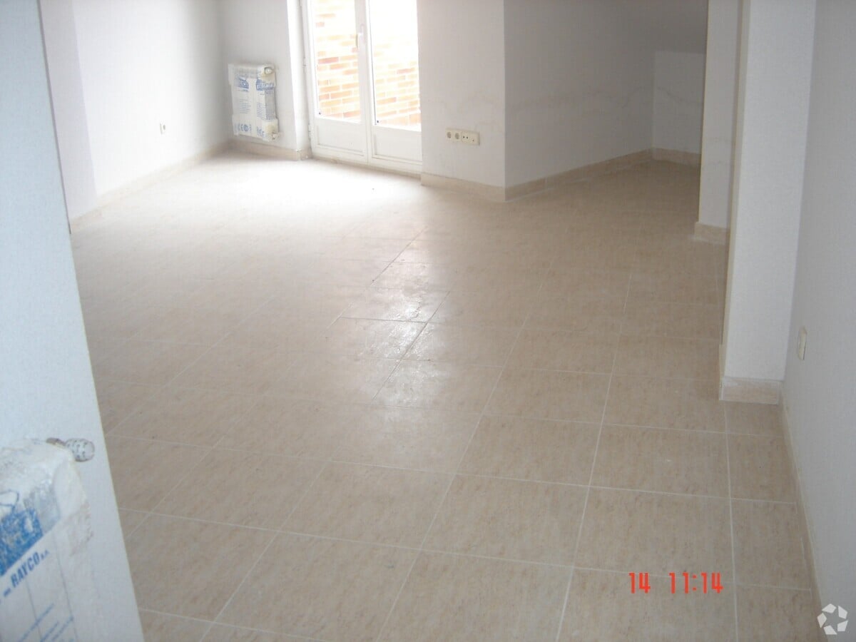 Calle Madrid, 15, Torres de la Alameda, MAD 28813 -  -  - Foto del interior - Image 2 of 24