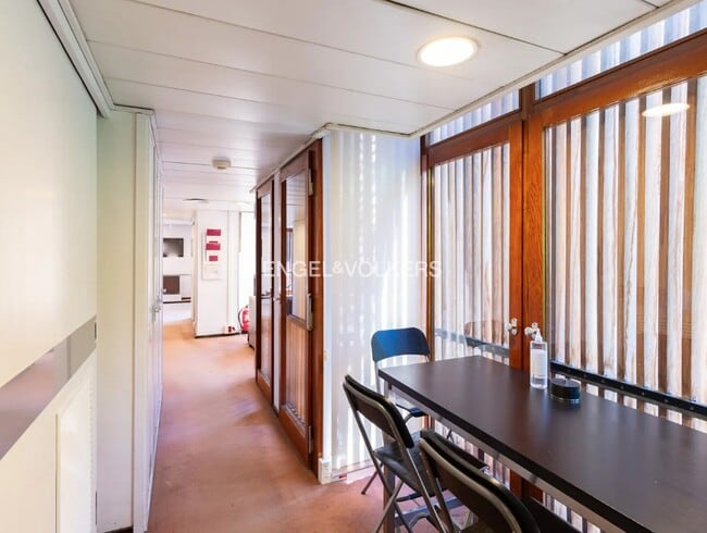 Más detalles de Oficina/Local en alquiler