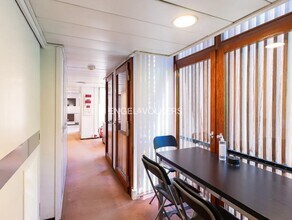 Oficina/Local en Barcelona, Barcelona en alquiler Foto del interior- Imagen 1 de 4