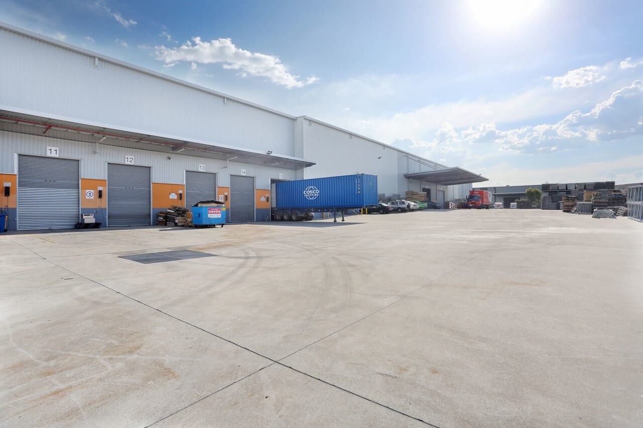 67-75 Templar Rd, ERSKINE PARK en alquiler Foto principal- Imagen 1 de 3