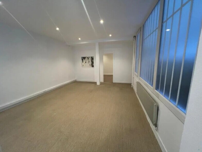 29 Rue Gambetta, Boulogne-Billancourt en alquiler - Foto del interior - Imagen 2 de 14