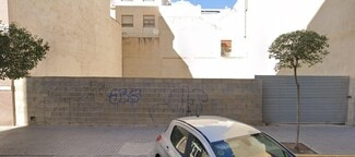 Más detalles de Terreno en venta