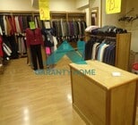 Espacio interior local