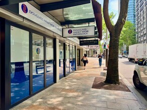 99 Mount St, North Sydney en alquiler Foto del edificio- Imagen 2 de 4