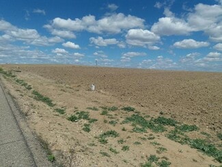 Más detalles de Terreno en venta