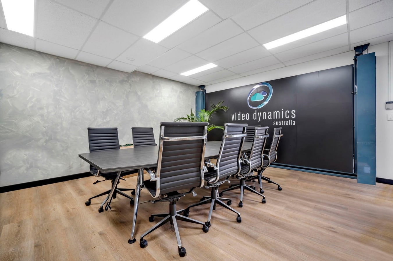 45-51 Huntley St, Alexandria, NSW 2015 - Unidad 34 - - Foto del interior - Image 2 of 6