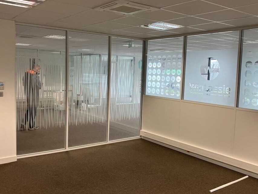 1 Route Des Troques, Chaponost, RHO 69630 -  -  - Foto del interior - Image 1 of 8