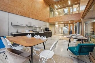 10 Rue Maurice Grimaud, Paris en alquiler Foto del interior- Imagen 2 de 13