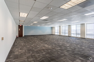 7300 College Blvd, Overland Park, KS en alquiler Foto del interior- Imagen 1 de 2